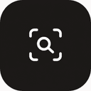 IsThisSiteAI logo